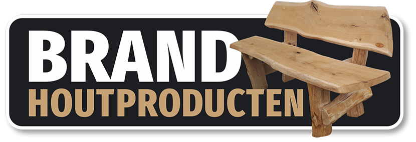 Brand Houtproducten