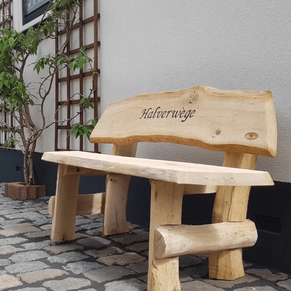 Uitgelicht product